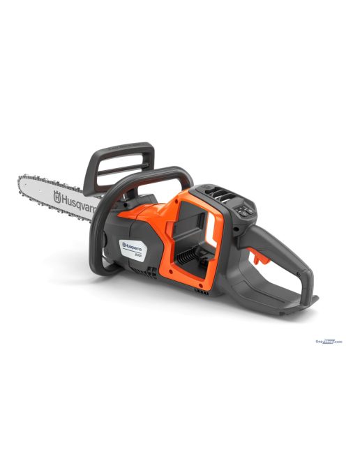 Husqvarna 230i akkumulátoros láncfűrész - Alapgép