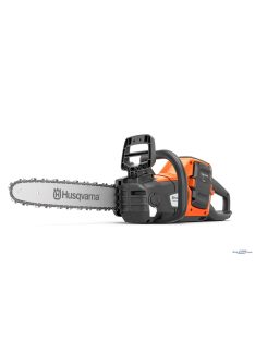 Husqvarna 230i akkumulátortos láncfűrész - KIT