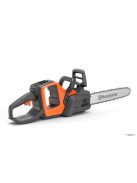 Husqvarna 230i akkumulátortos láncfűrész - KIT