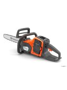 Husqvarna 230i akkumulátortos láncfűrész - KIT