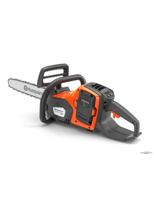 Husqvarna 230i akkumulátortos láncfűrész - KIT