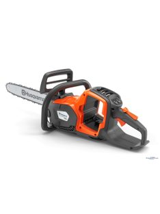 Husqvarna 242i akkumulátoros láncfűrész - Alapgép