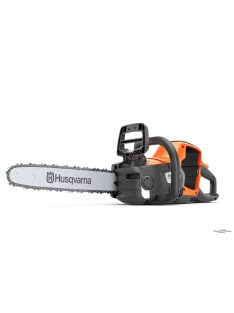 Husqvarna 242i akkumulátoros láncfűrész - Alapgép