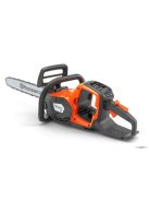 Husqvarna 242i akkumulátoros láncfűrész - Alapgép