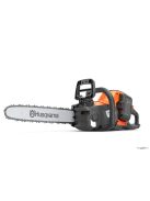 Husqvarna 242i akkumulátoros láncfűrész - KIT