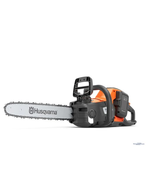 Husqvarna 242i akkumulátoros láncfűrész - KIT