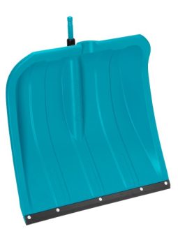 Combisystem téli szerszámok