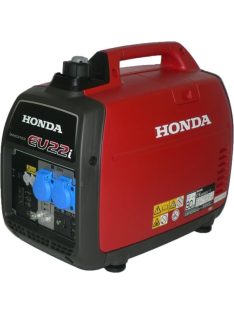 Honda EU 22i